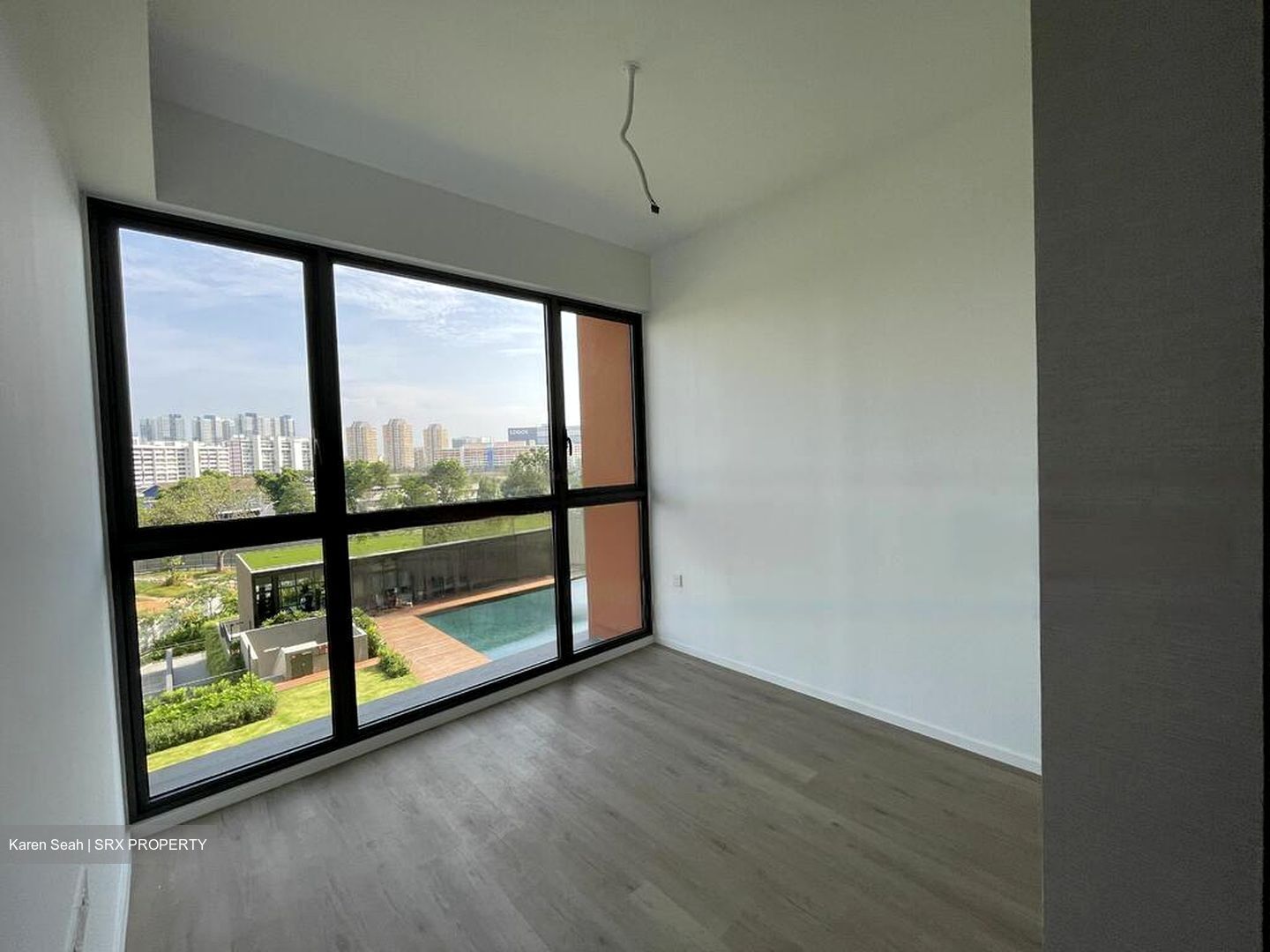 Clavon (D5), Apartment #502038601